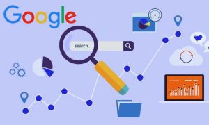 سئوی سایت ضعیف و افزایش رتبه سایت